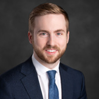 Josh Spencer, Founder, BastionGPT